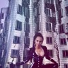 latex